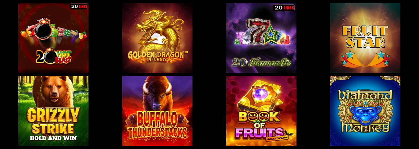 Fortune Tiger Slot na Cassino 927bet.COM